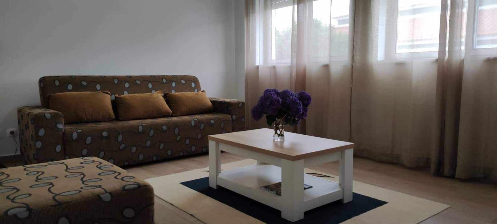 Apartamento Da Matilde Santa Cruz das Flores Exteriör bild